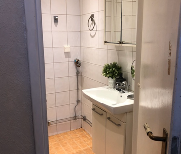 Stamgatan, Älvsjö - Foto 4