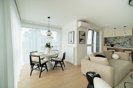 Legnica, ul. płk. Karola Myrka - Photo 5