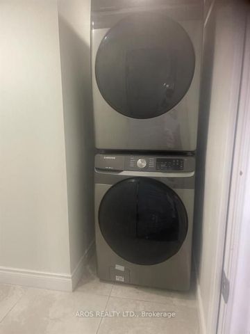 For Lease - 471 Dougall Avenue Unit# Basement, Caledon, Ontario - Photo 2