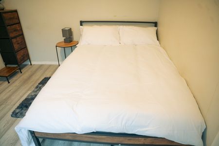 Room in a Shared House, Datchet Road, SE6 - Photo 2