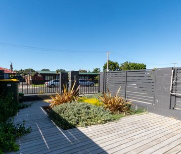 Papatoetoe townhouse - Photo 5