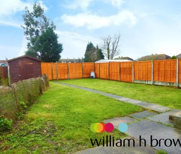Cornwall Crescent, Chelmsford - Photo 1