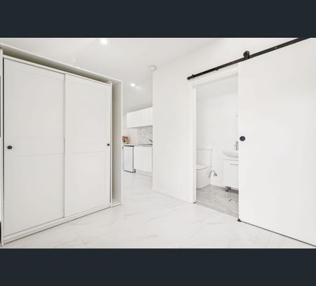 37a Redmyre Road, Strathfield, NSW 2135 - Photo 4