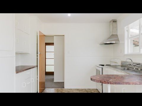 Very tidy 3 Bedroom home - Photo 1