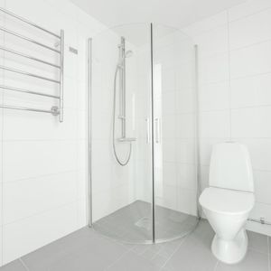 Lergöksgatan, Västra Frölunda - Foto 2