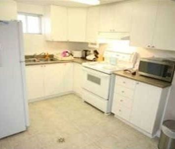 For Lease - 37 Century Drive Unit# Bsmt, Toronto, Ontario - Photo 1