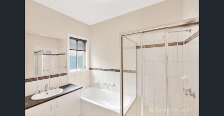 QUIET COURT LOCATION - Photo 2