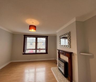 2 bedroom villa to rent - Photo 2