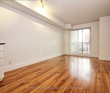 1 De Boers Drive #615 , - Photo 5
