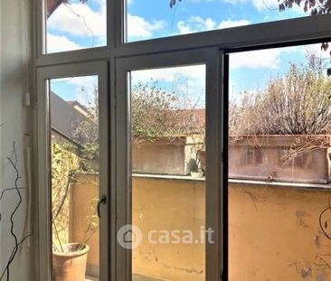 Bilocale in Affitto in Via Magolfa 32 a Milano - Foto 2