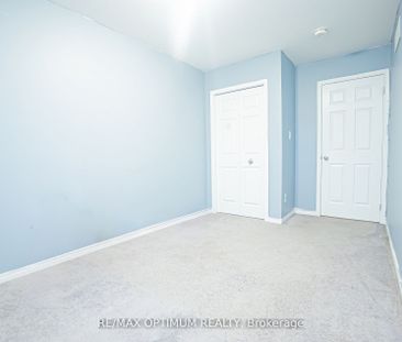 For Lease - 135 Hardcastle Drive Unit# 57, Cambridge, Ontario - Photo 4