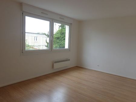 Studio BOULEVARD HENRY VASNIER - Photo 4