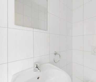 3-Zimmer Dachgeschoss Wohnung in zentrumsnaher Lage von Hemer - Photo 5