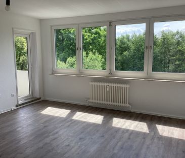 Carlo-Mierendorff-Straße 27, 34132 Kassel OT Oberzwehren - Foto 1