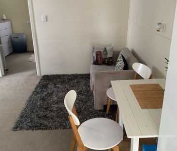 1 Bedroom on Roberts Rd - Photo 4