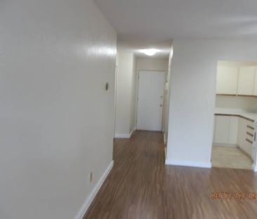 FERNWOOD – 2 bdm, 3rd floor, 808 sf renovated - Photo 1