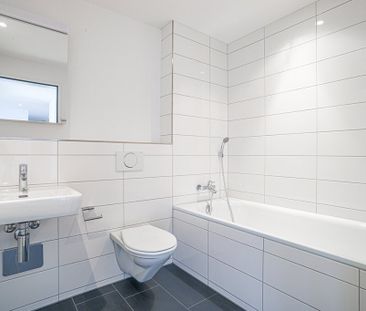 Familienwohnung sucht neue Bewohner - Photo 1