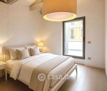 Quadrilocale in Affitto in Via Mauro Macchi 6 a Milano - Foto 3