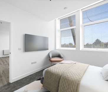 Guild House, Peterborough, Oundle Road - Photo 1