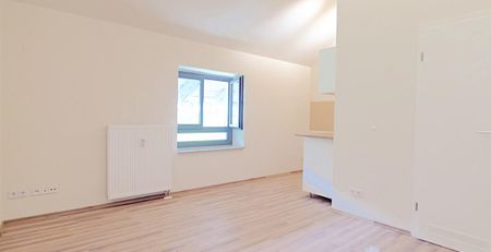 gz-i.de: Dach-Apartment für Studenten und Azubis - Foto 4