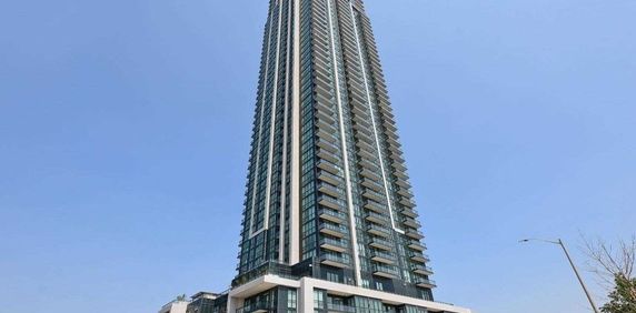 For Lease - 3975 Grand Park Drive Unit# 2803, Mississauga, Ontario - Photo 2
