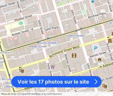 Mieszkanie na wynajem - 55 m² - 4 pokoje - Photo 1