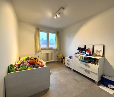 Appartement te huur - Photo 5