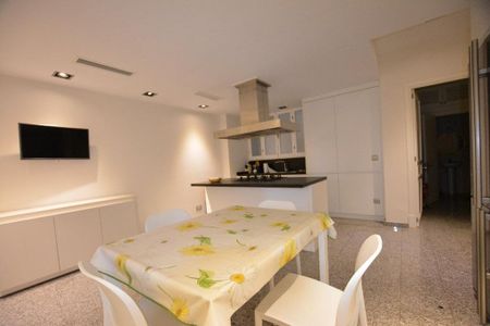 Luxury Flat for rent in Palma de Mallorca, Spain - Foto 4
