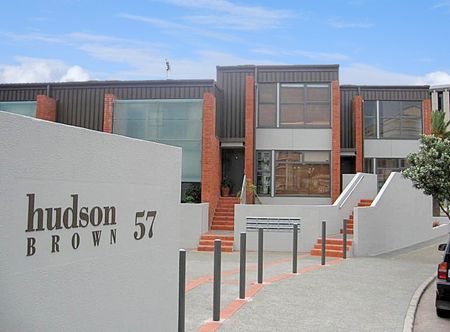 Hudson Brown - Parnell - Photo 4