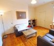 2 Bed - Deleval Terrace, Gosforth - Photo 5