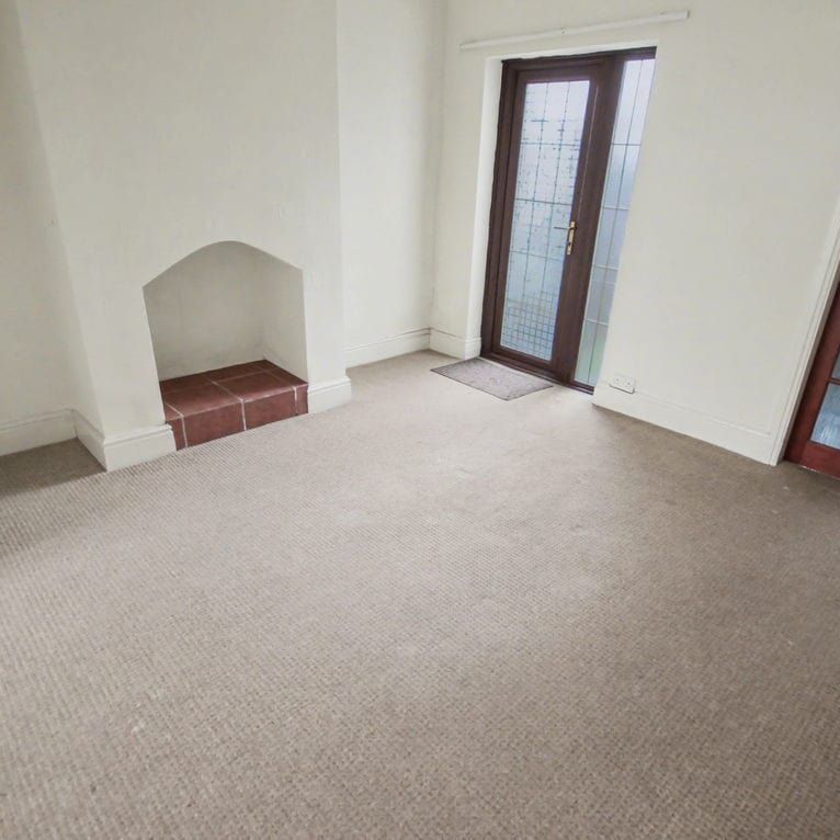 Grange Road, Runcorn, WA7 5UY - Photo 1