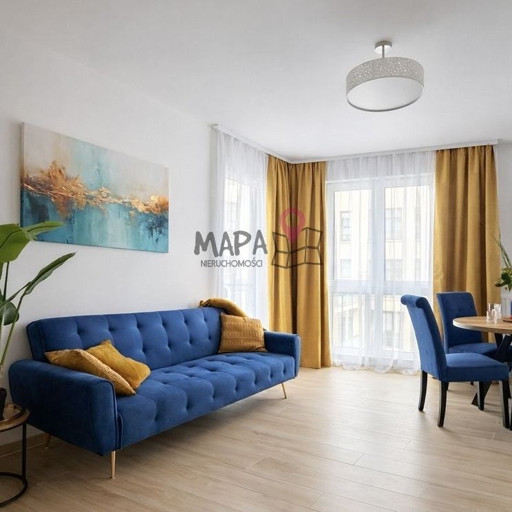 Apartament Premium z Widokiem Na Odrę - Photo 1