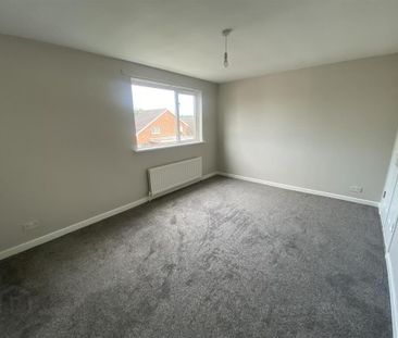 25 Hamilton Gardens, Lisburn, BT28 2BD - Photo 3