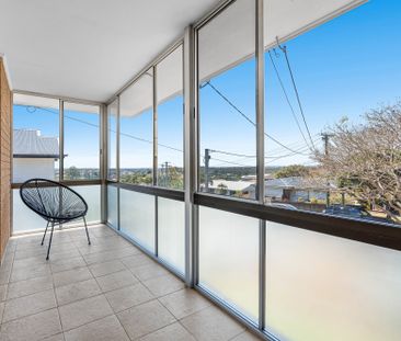 63 McGahan Street, Carina Heights QLD 4152 - House For Rent | Domain - Photo 4