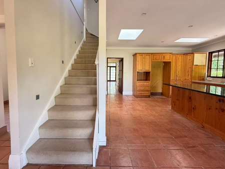 96 Provincial Road, Lindfield, NSW - Photo 5