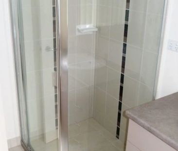 Stylish, Low-Maintenance Living in Bohle Plains - Photo 1