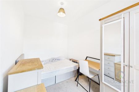 4 bedroom house to rent - Photo 3