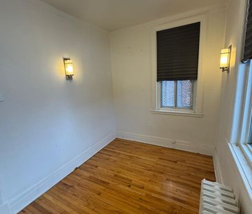 6 Place Park - Photo 4