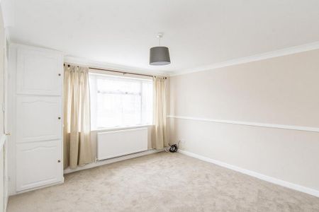 3 bedroom house to rent - Photo 3