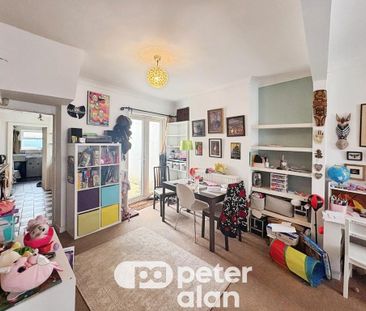 2 bedroom property to rent - Photo 2
