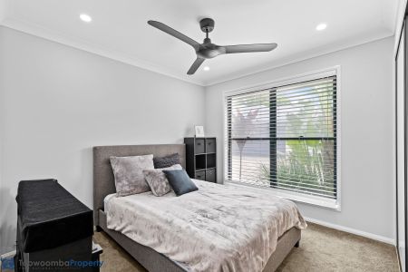 5/27 Mcgregor Street, 4350, Wilsonton Qld - Photo 2