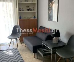 Διαμέρισμα για ενοικίαση - Άγιος Παύλος - Photo 5