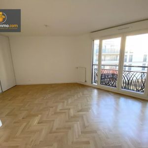 Location Appartement 1 pièces 33 m2 à Eaubonne - Photo 2