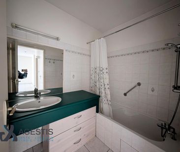 APPARTEMENT T2 46M - Photo 4