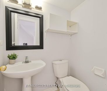 For Lease - 50 Strathaven Drive Unit# 66, Mississauga, Ontario - Photo 2