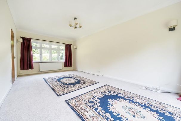 3 bedroom detached house to rent - Photo 1