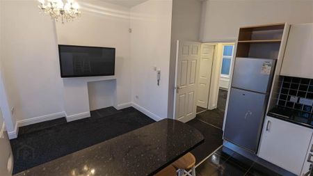 66 Apt, 2 Dufferin Avenue, Bangor, BT20 3AD - Photo 4