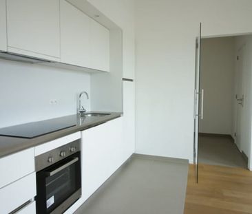 Appartement te huur - Photo 6