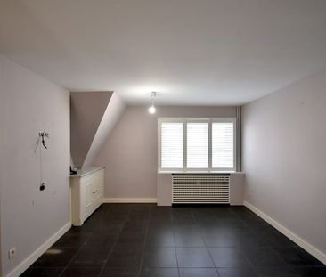 Huis te huur - Foto 3