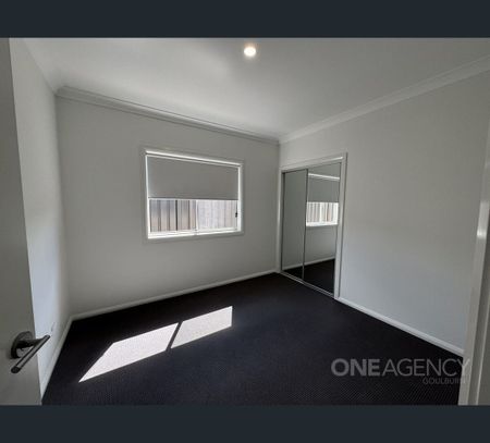 29a Briggs, Goulburn, NSW 2580 - Photo 5